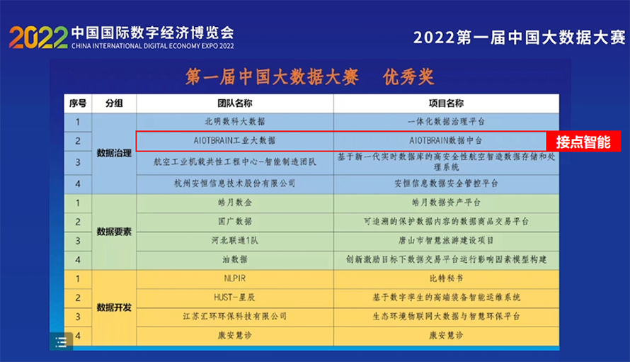 1668658029189514.jpg 2022111601.jpg