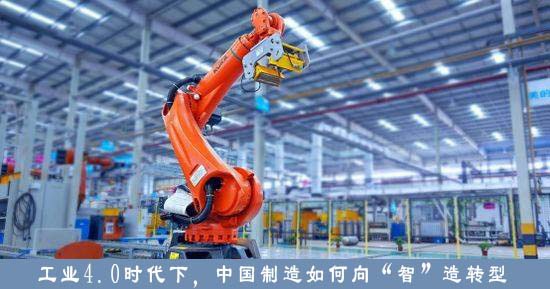 廣州接點智能科技有限公司